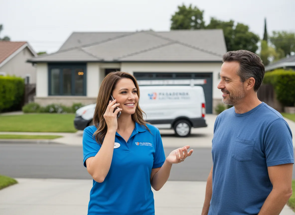 Electrician Clewiston, FL FAQs